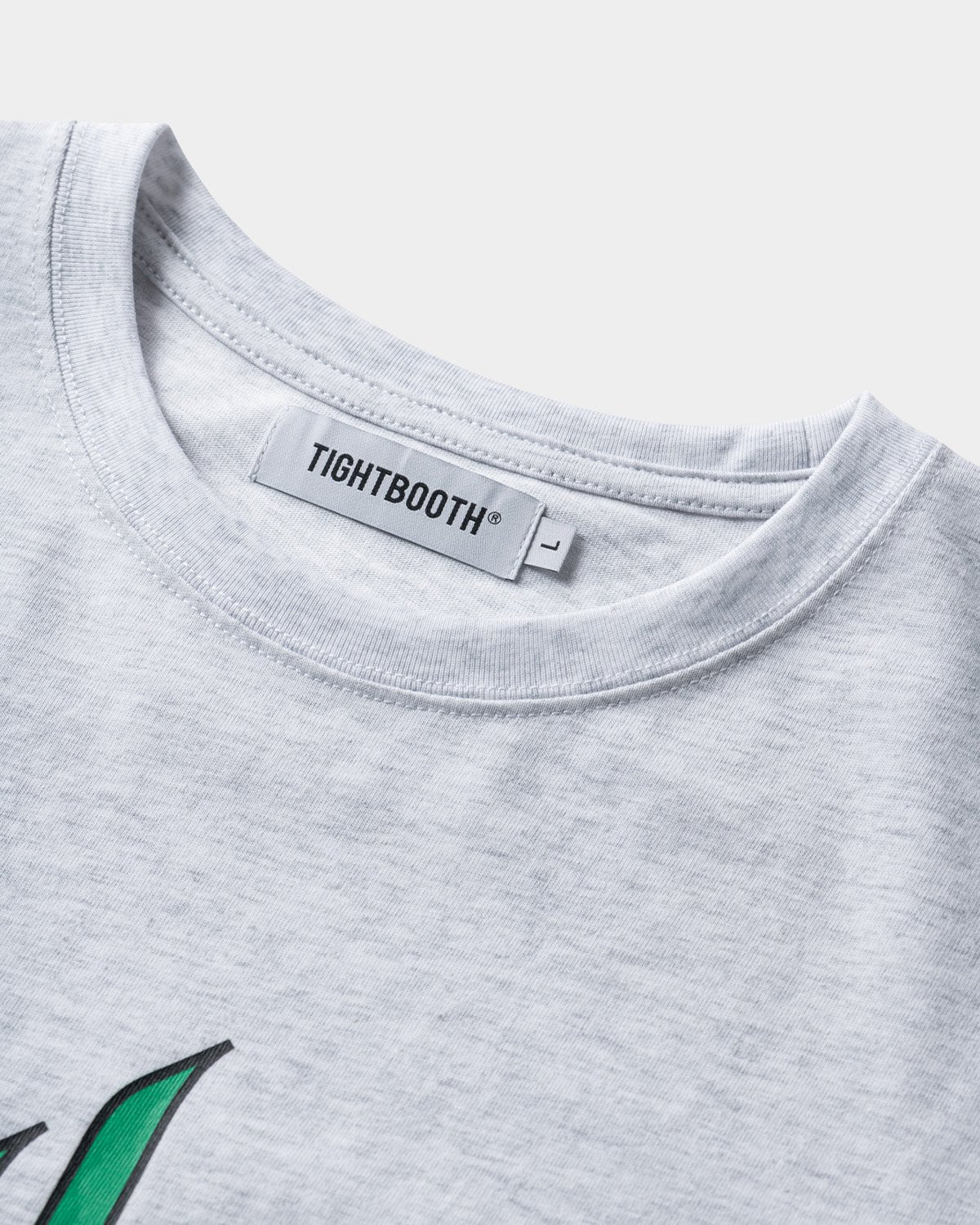 TIGHTBOOTH HAZE T-SHIRT