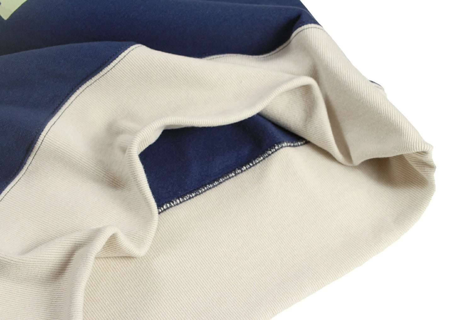 FREEWHEELERS "BEAT 'EM" ATHLETIC SWEAT SHIRT