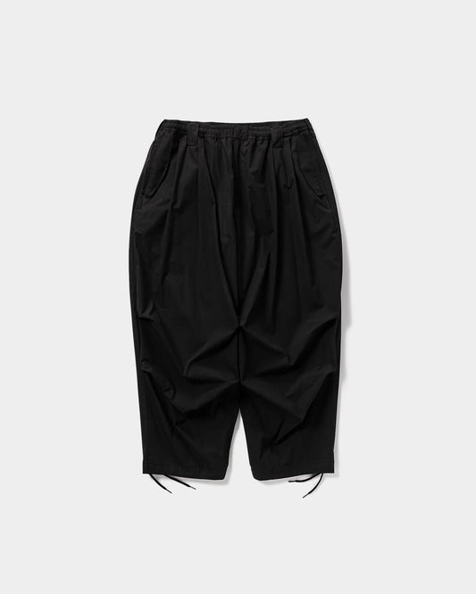 TIGHTBOOTH SNOW BALLOON PANTS