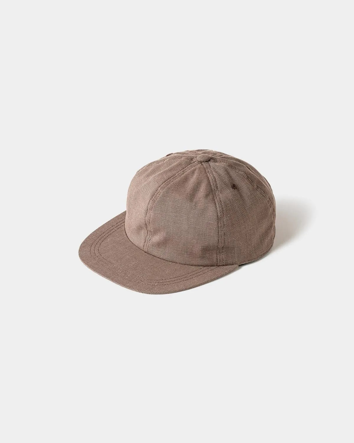 TIGHTBOOTH PINHEAD 6 PANEL
