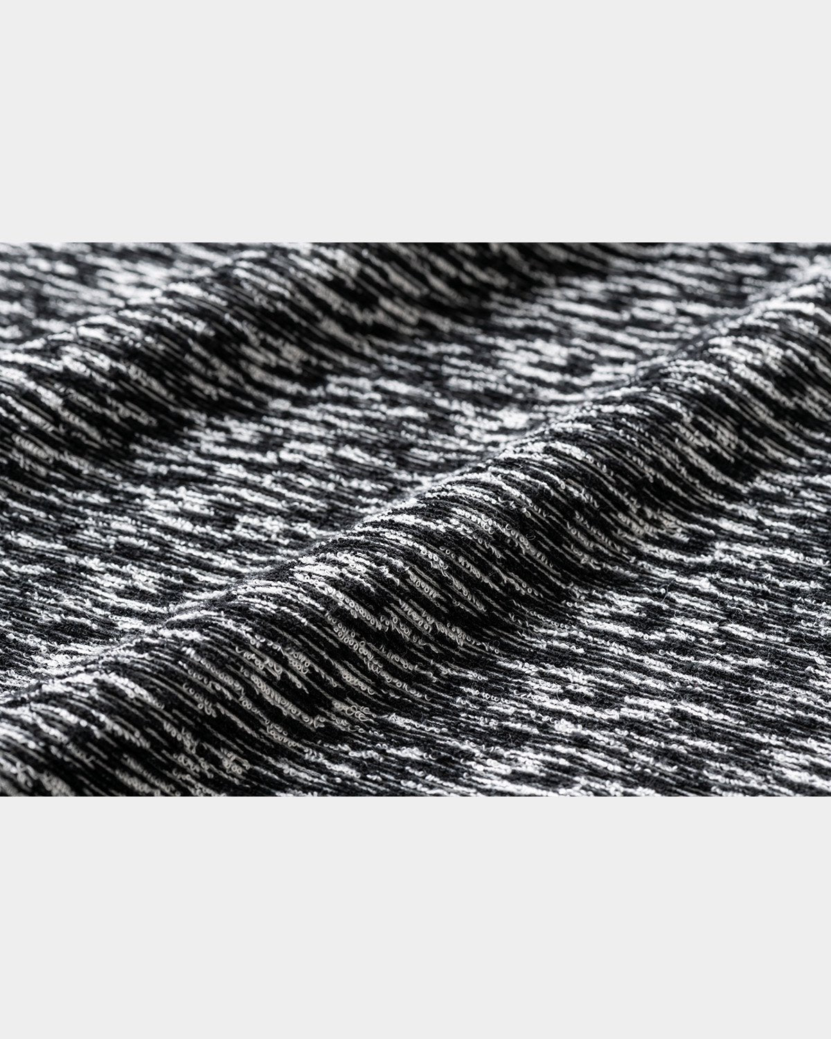 TIGHTBOOTH PILE T-SHIRT