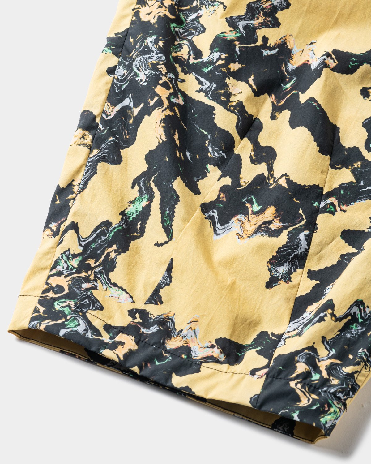 TIGHTBOOTH ACID BALLOON PANTS