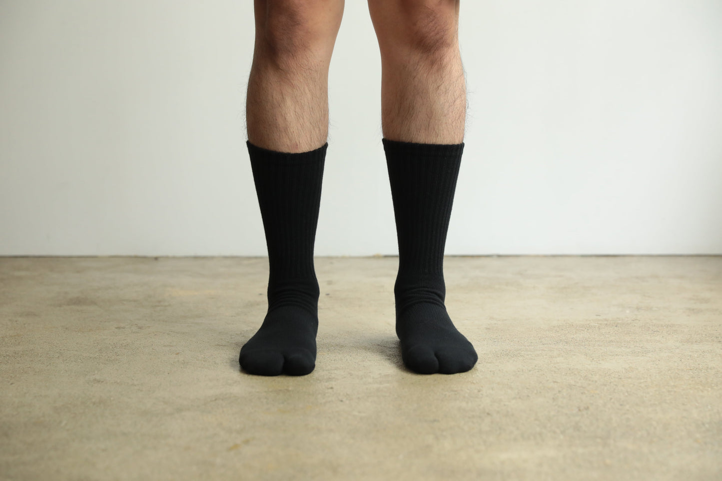 NODAL Logo Socks