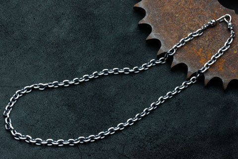 MAD CULT 5.3 Beans SC Chain