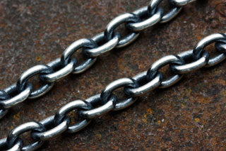 MAD CULT 5.3 Beans SC Chain