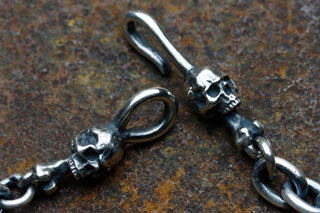 MAD CULT 5.3 Beans SC Chain