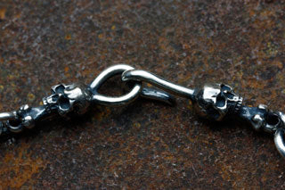 MAD CULT 5.3 Beans SC Chain