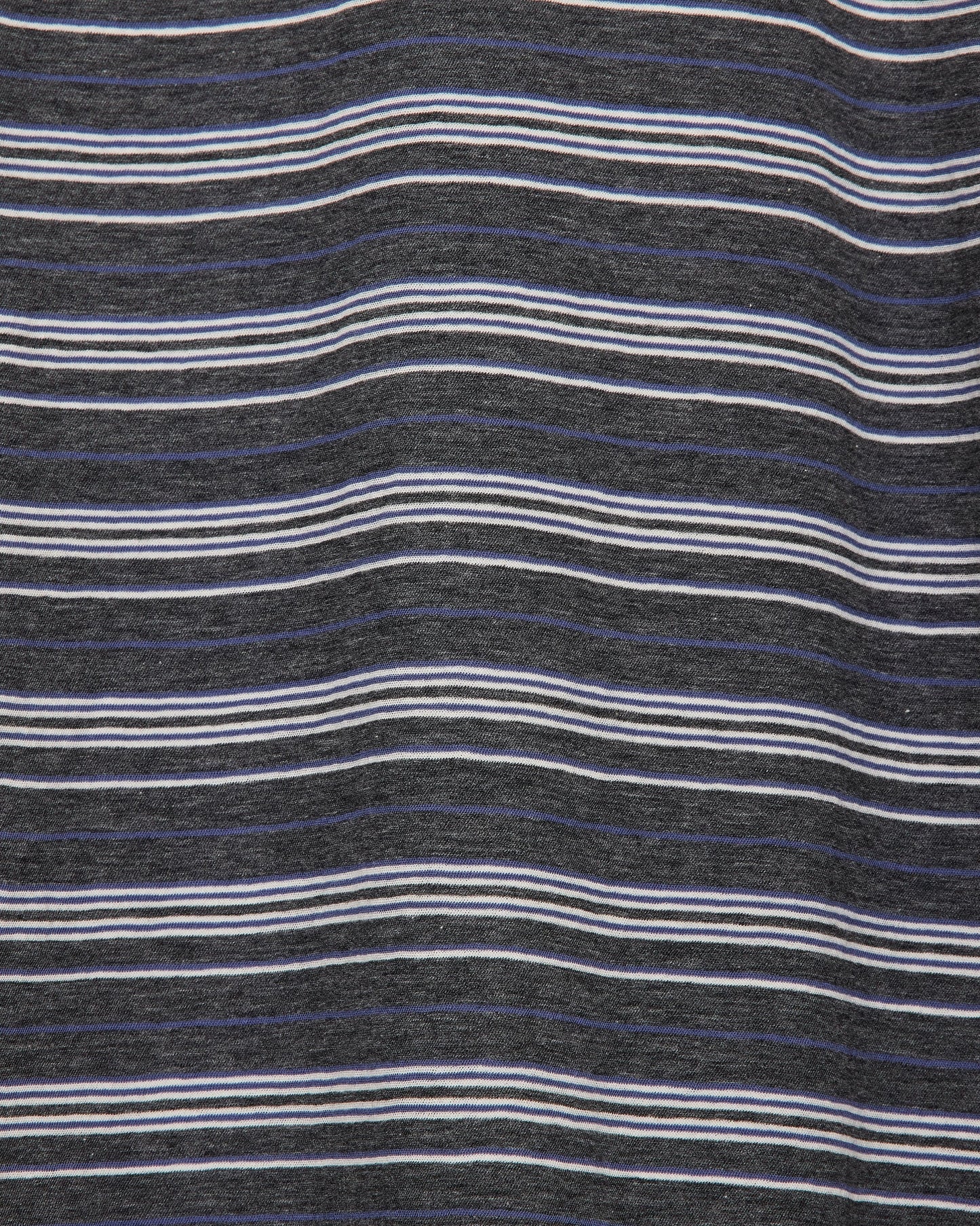 marka BORDER BORDER TEE ORGANIC x MELANGE