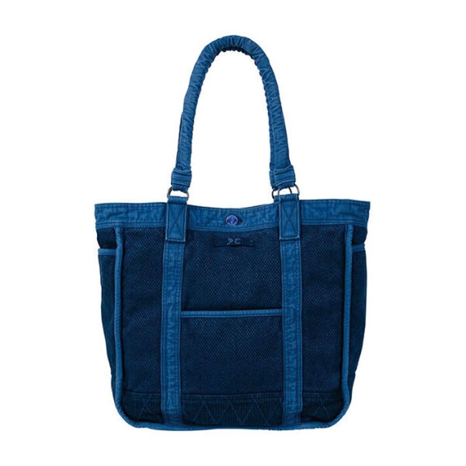 Porter Classic PC KENDO TOTE BAG