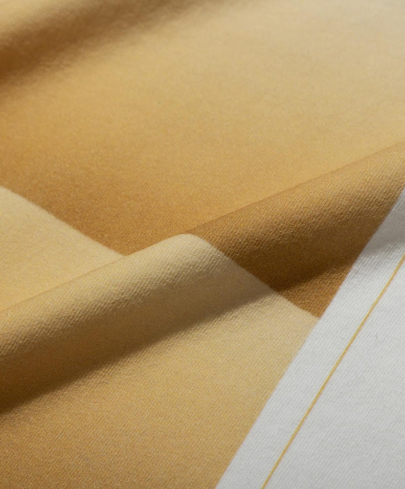 TACOMA FUJI RECORDS MIST T-SHIRT