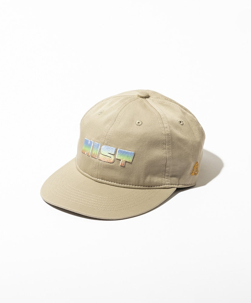 TACOMA FUJI RECORDS MIST CAP
