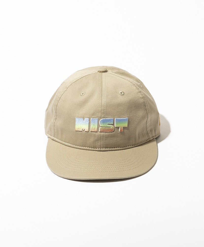 TACOMA FUJI RECORDS MIST CAP