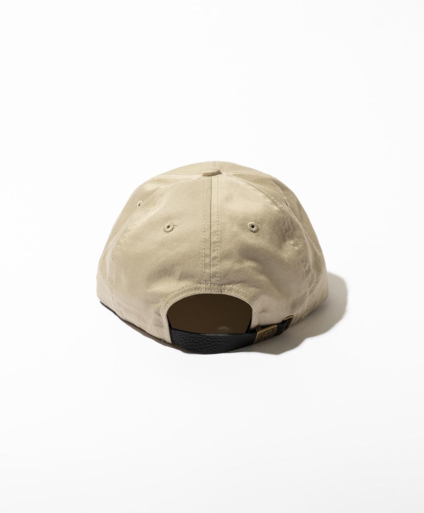 TACOMA FUJI RECORDS MIST CAP