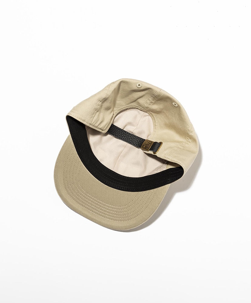 TACOMA FUJI RECORDS MIST CAP