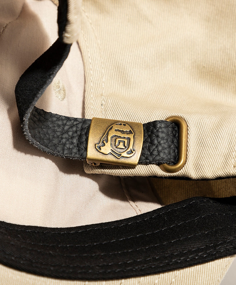 TACOMA FUJI RECORDS MIST CAP