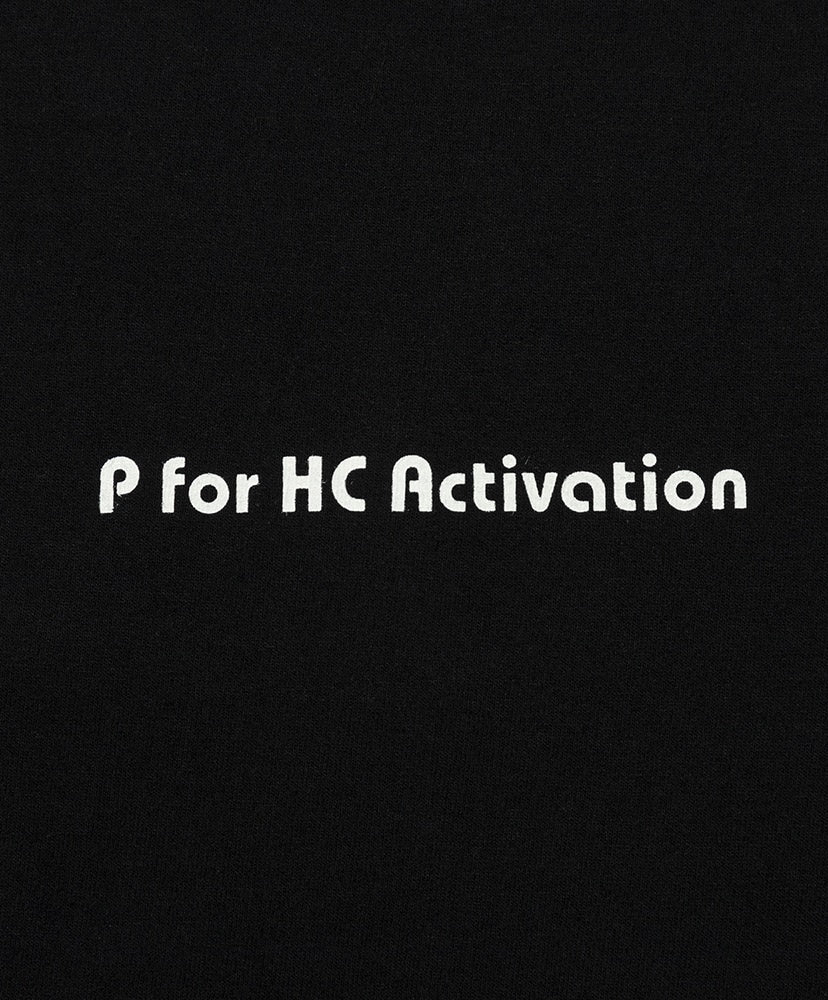 TACOMA FUJI RECORDS Pathway for Higher Chakura Activation T-SHIRT
