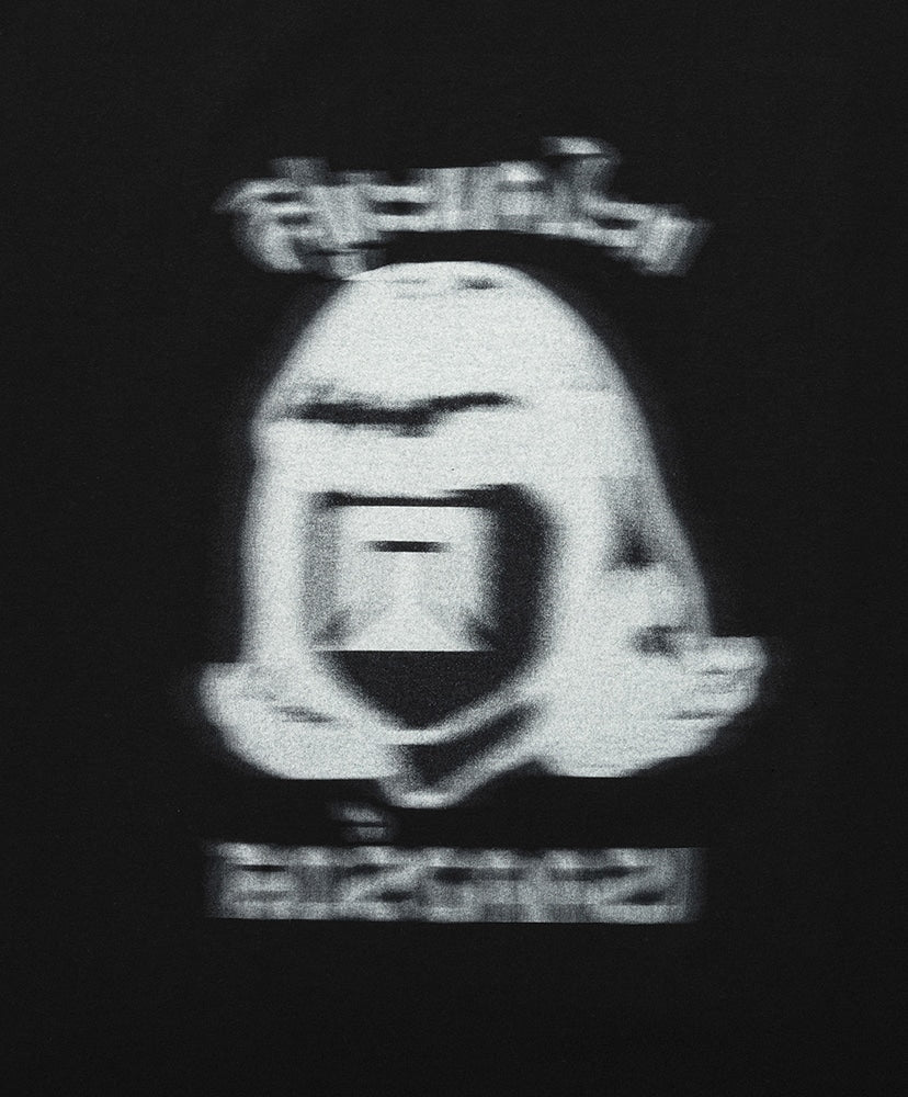 TACOMA FUJI RECORDS Phahurat Market TACOMA T-SHIRT