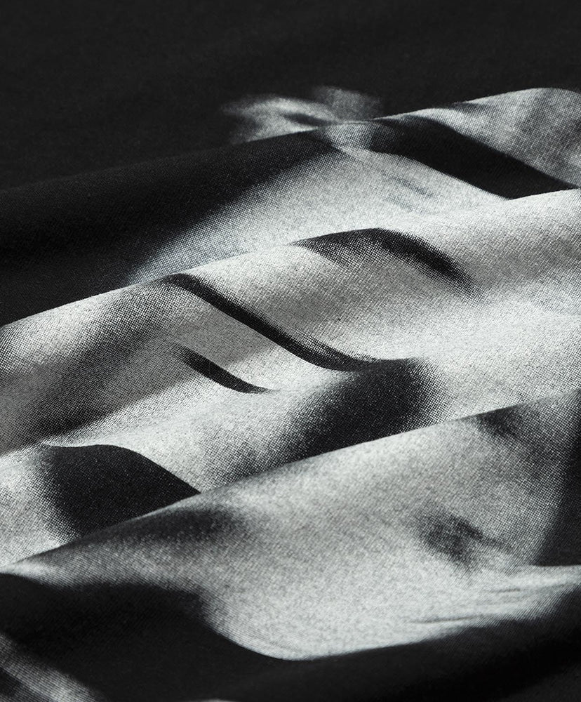 TACOMA FUJI RECORDS Phahurat Market TACOMA T-SHIRT