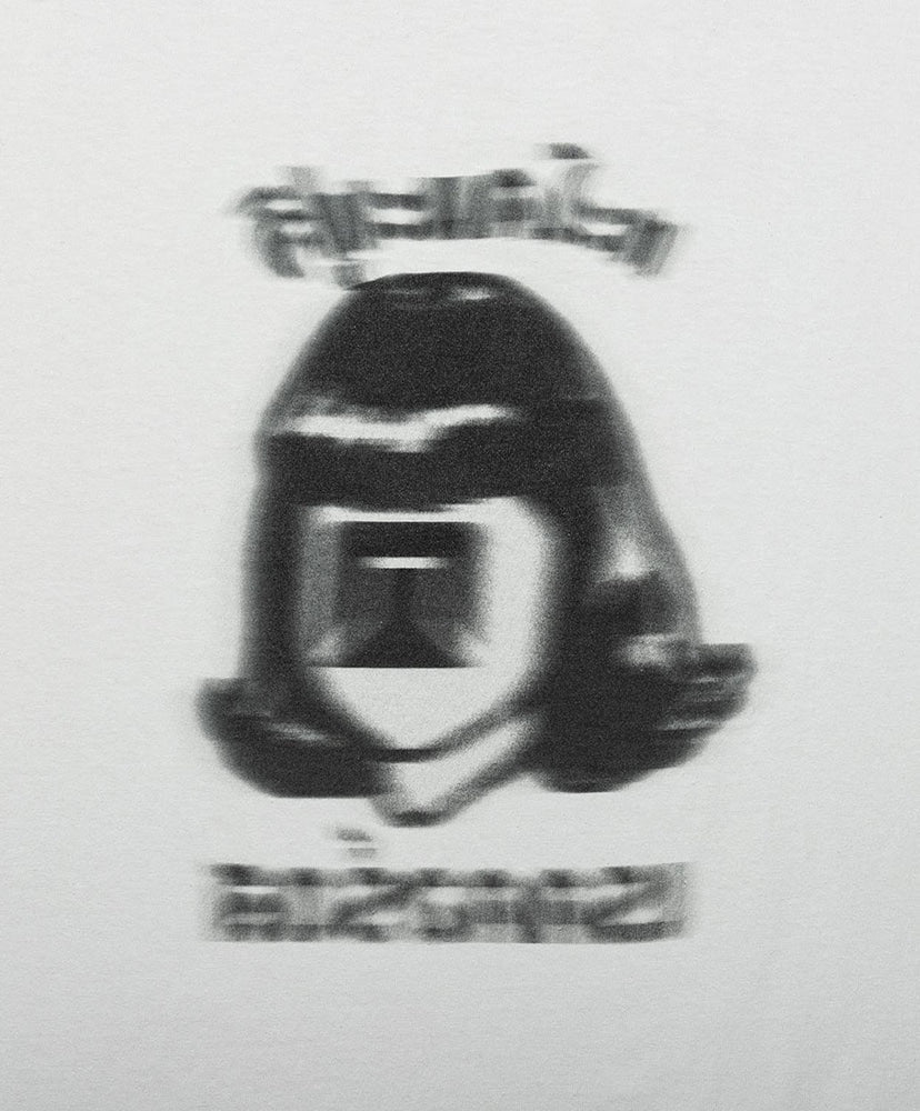 TACOMA FUJI RECORDS Phahurat Market TACOMA T-SHIRT