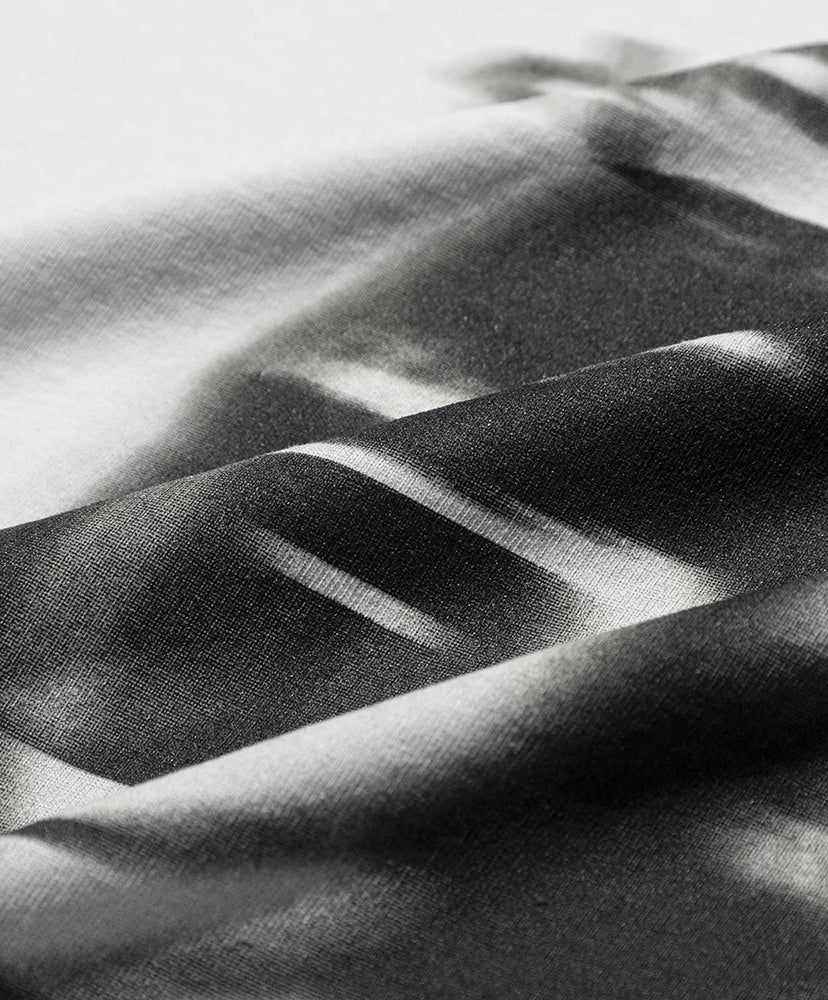 TACOMA FUJI RECORDS Phahurat Market TACOMA T-SHIRT