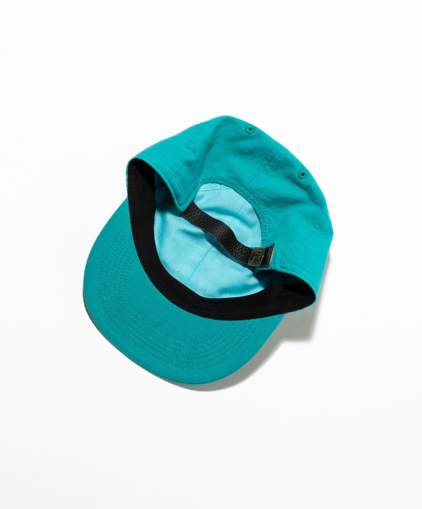 TACOMA FUJI RECORDS SPACE ECHO MOLAM DUB BAND CAP