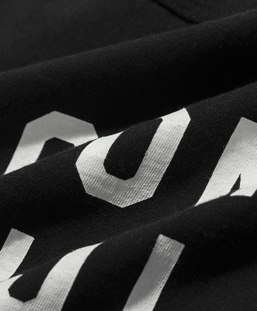 TACOMA FUJI RECORDS TACOMA FUJI T-SHIRT