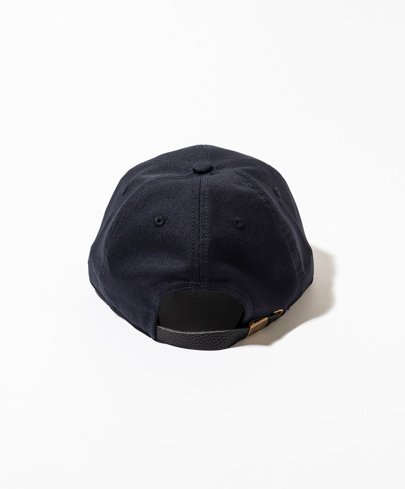 TACOMA FUJI RECORDS TACOMA TAPES CAP