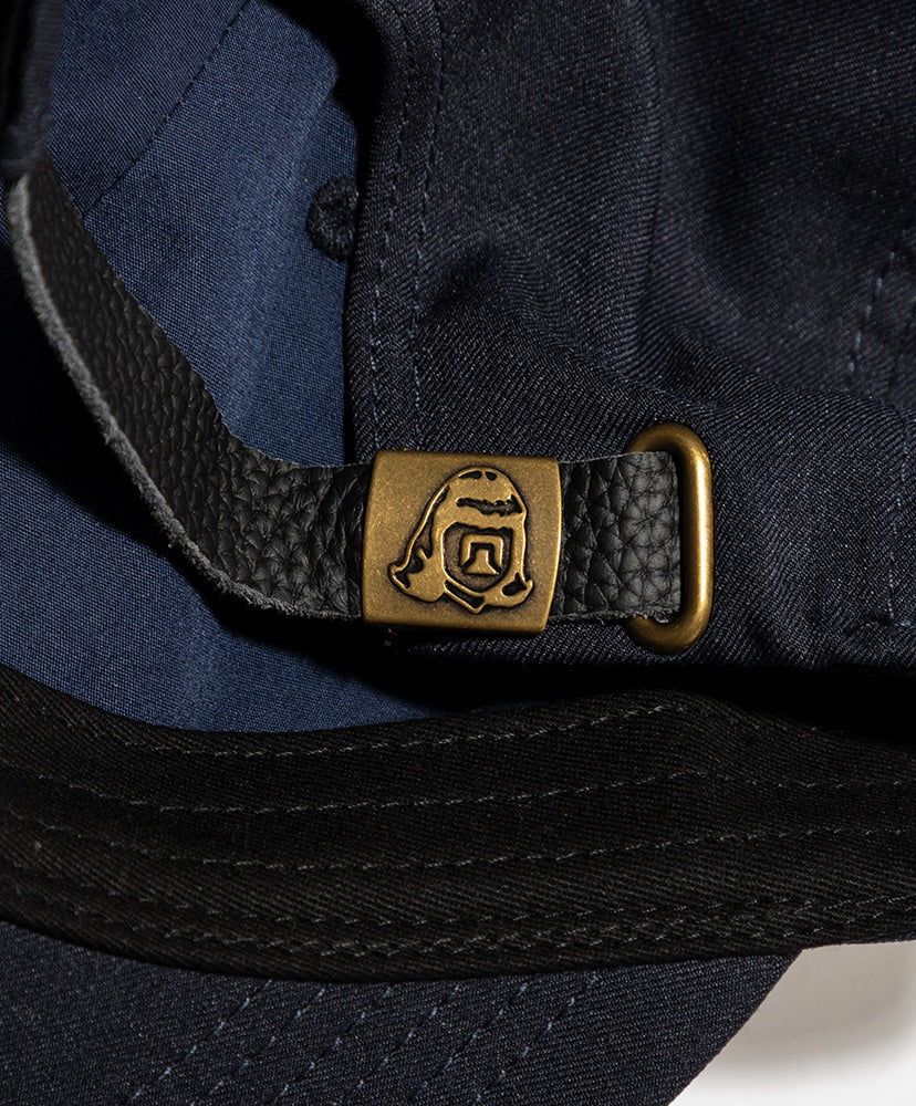 TACOMA FUJI RECORDS TACOMA TAPES CAP