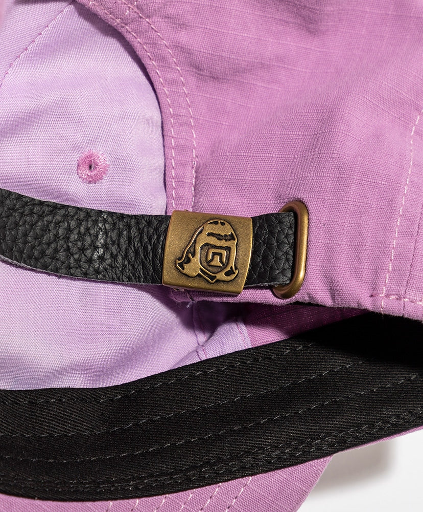 TACOMA FUJI RECORDS UNITY IN DIVERSITY CAP