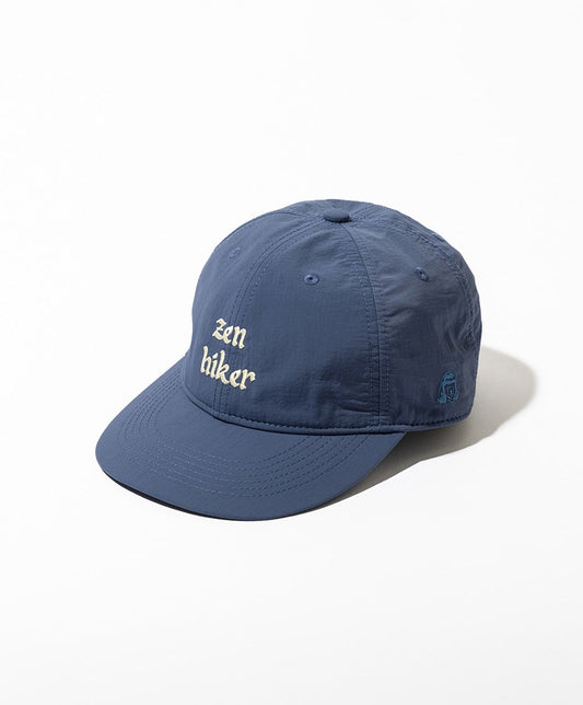 TACOMA FUJI RECORDS ZEN HIKER CAP