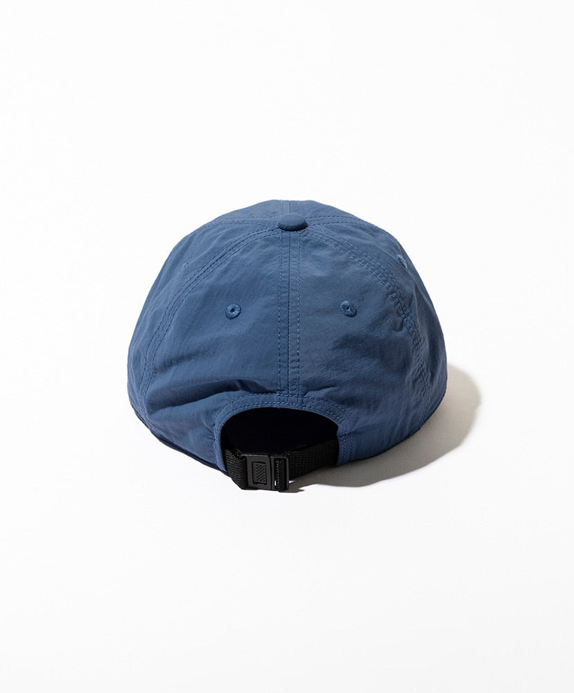 TACOMA FUJI RECORDS ZEN HIKER CAP