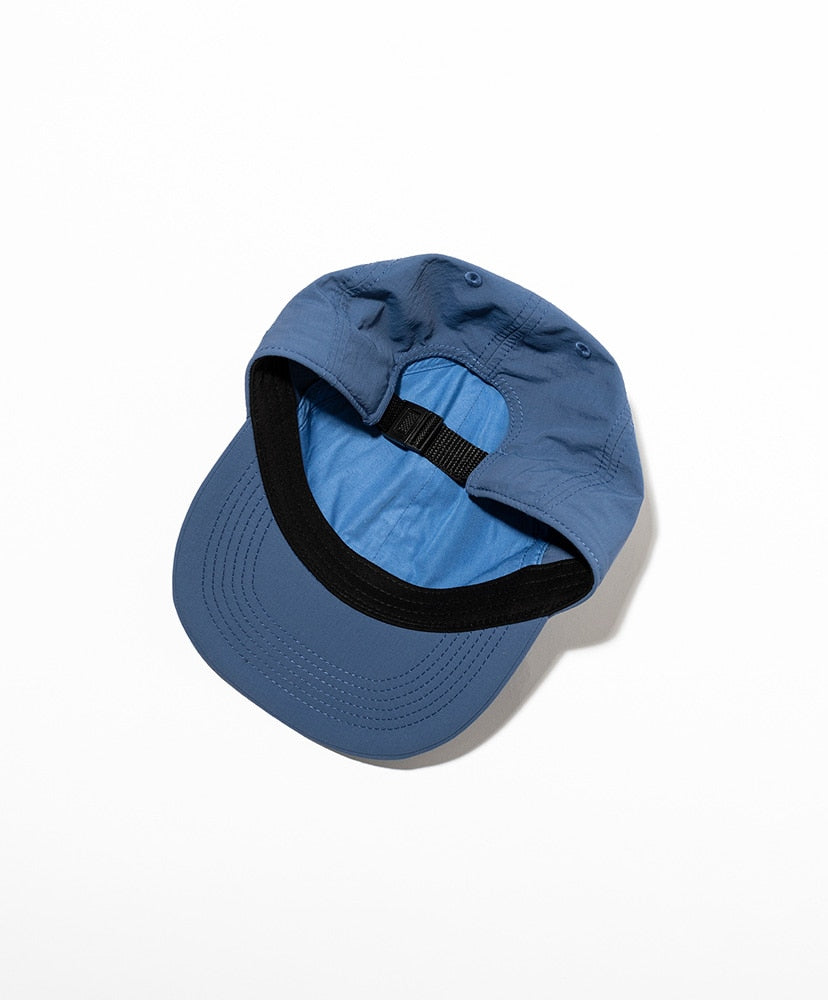 TACOMA FUJI RECORDS ZEN HIKER CAP