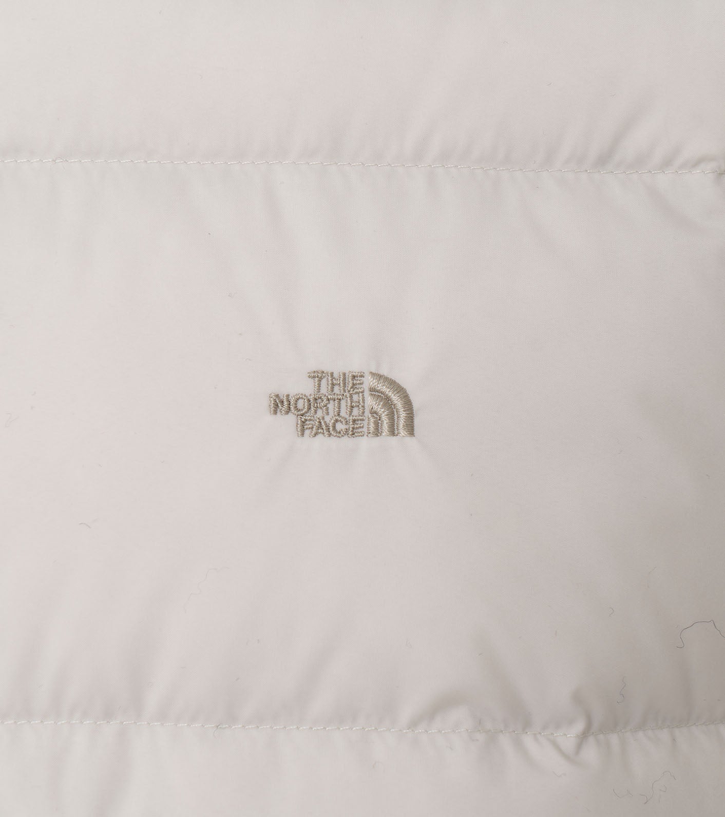 THE NORTH FACE PURPLE LABEL Down Cardigan