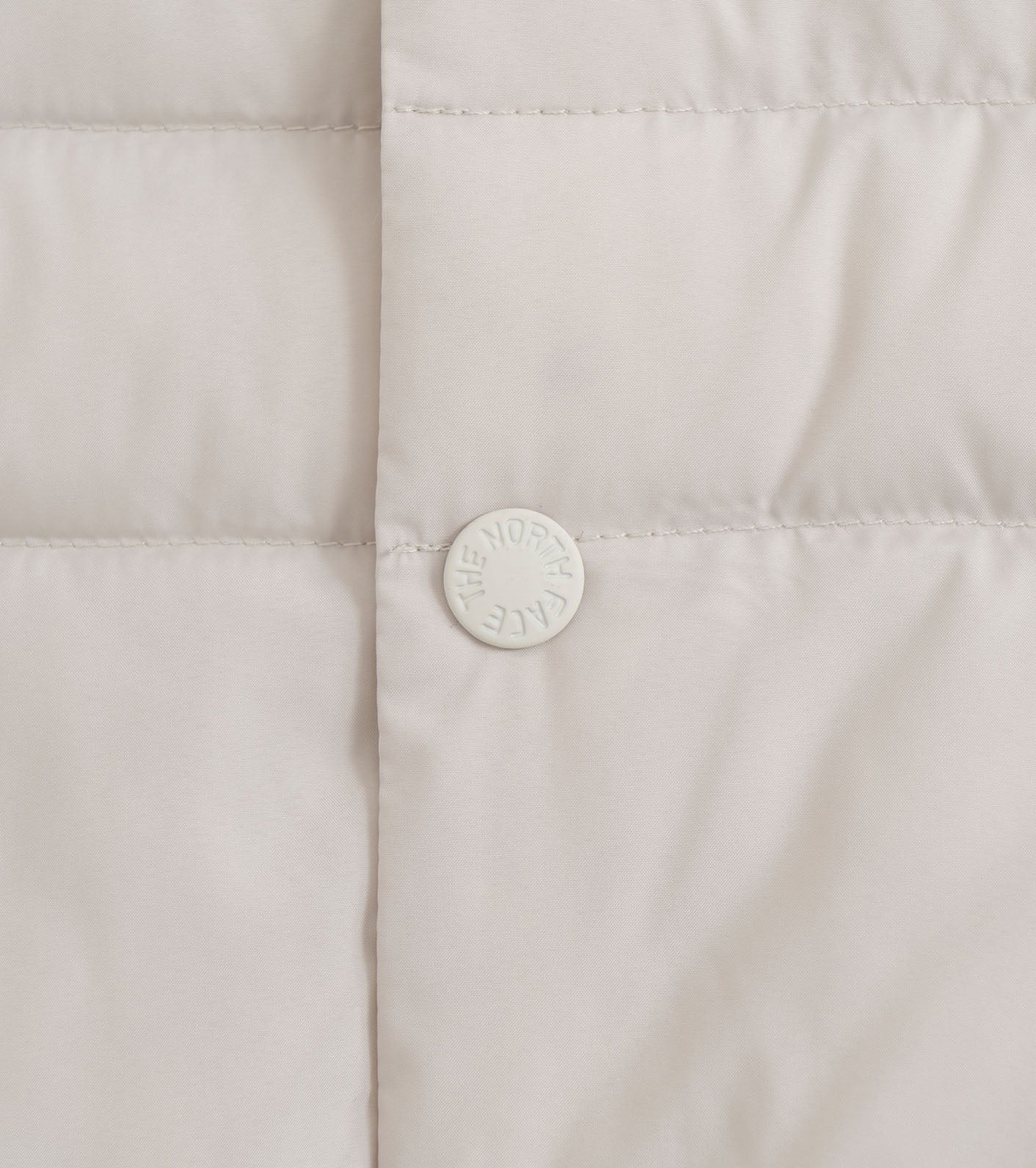 THE NORTH FACE PURPLE LABEL Down Cardigan