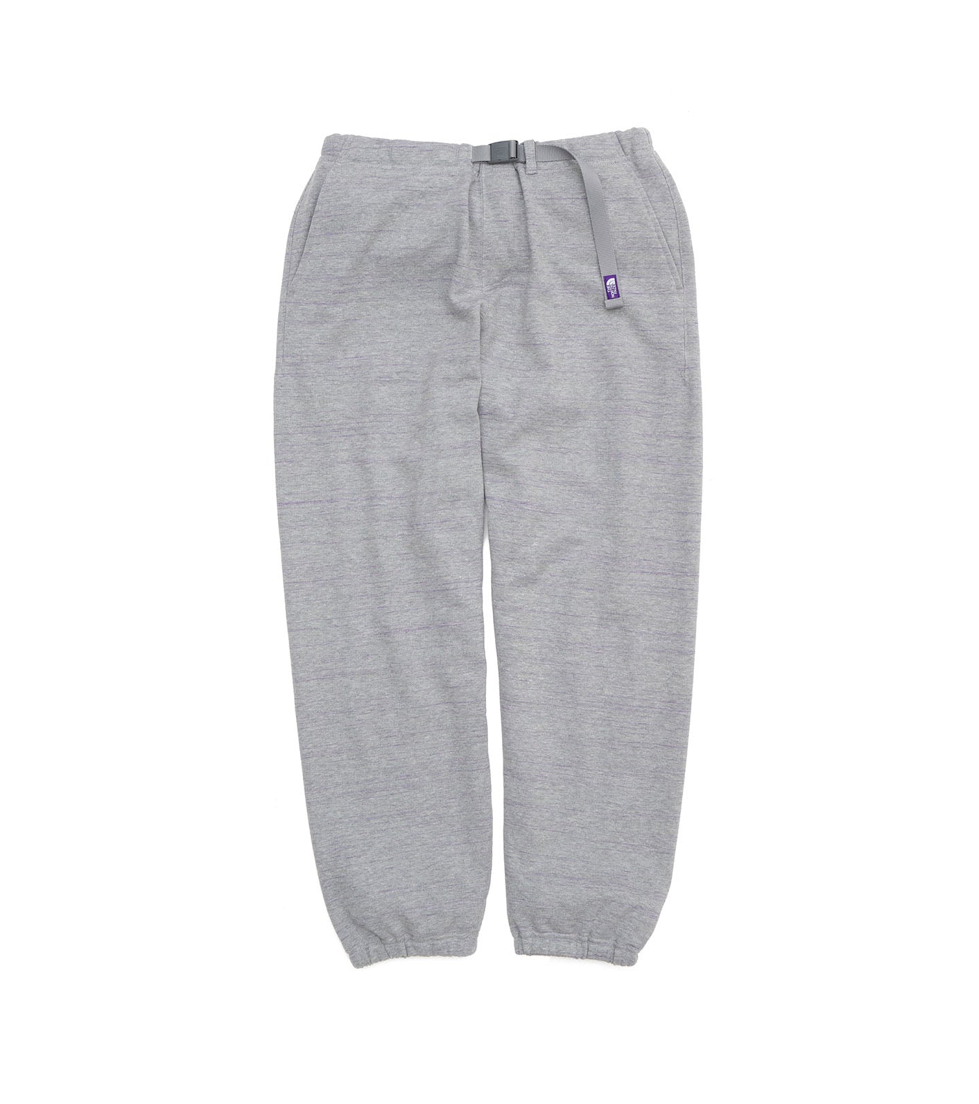 THE NORTH FACE PURPLE LABEL Field Sweat Pants