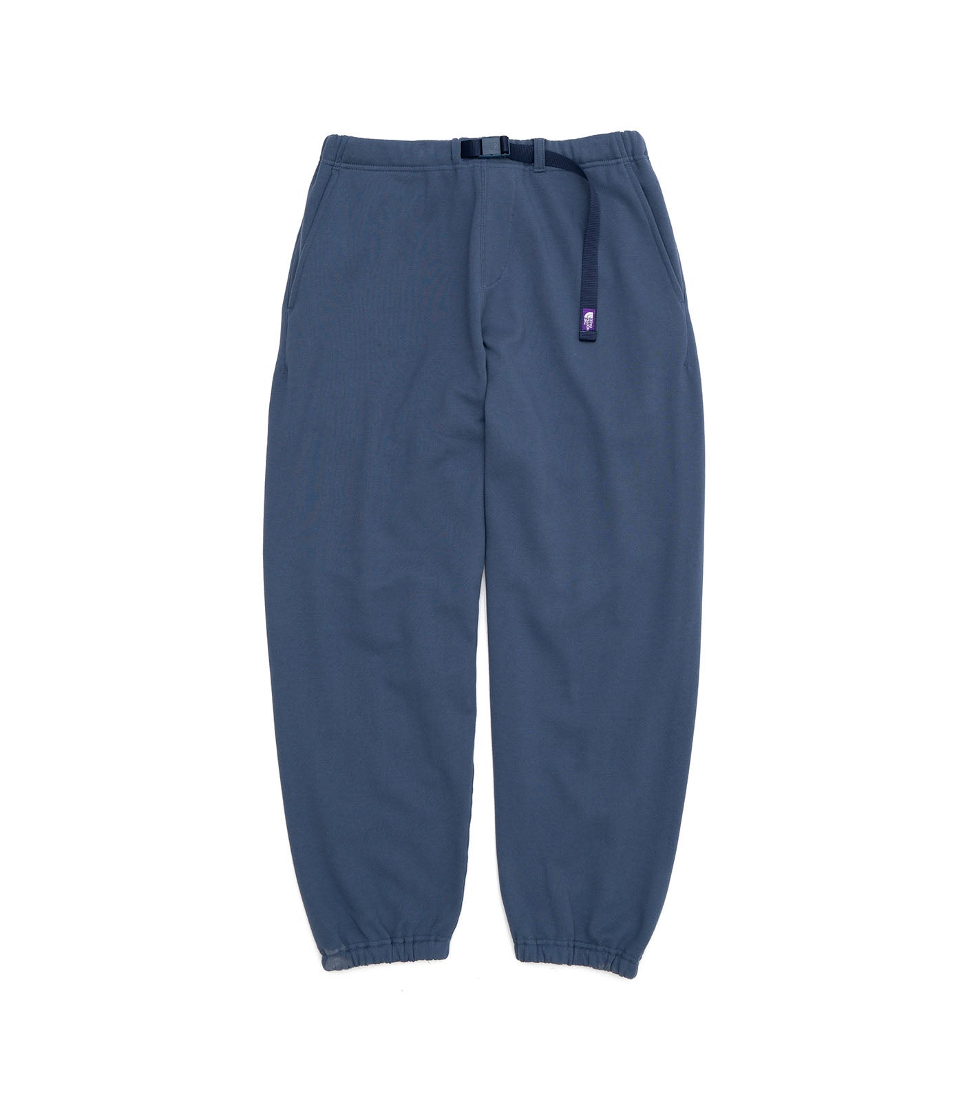THE NORTH FACE PURPLE LABEL Field Sweat Pants
