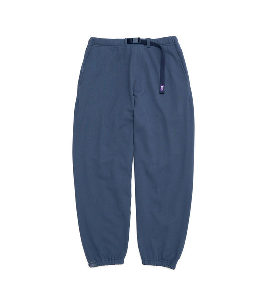 THE NORTH FACE PURPLE LABEL Field Sweat Pants