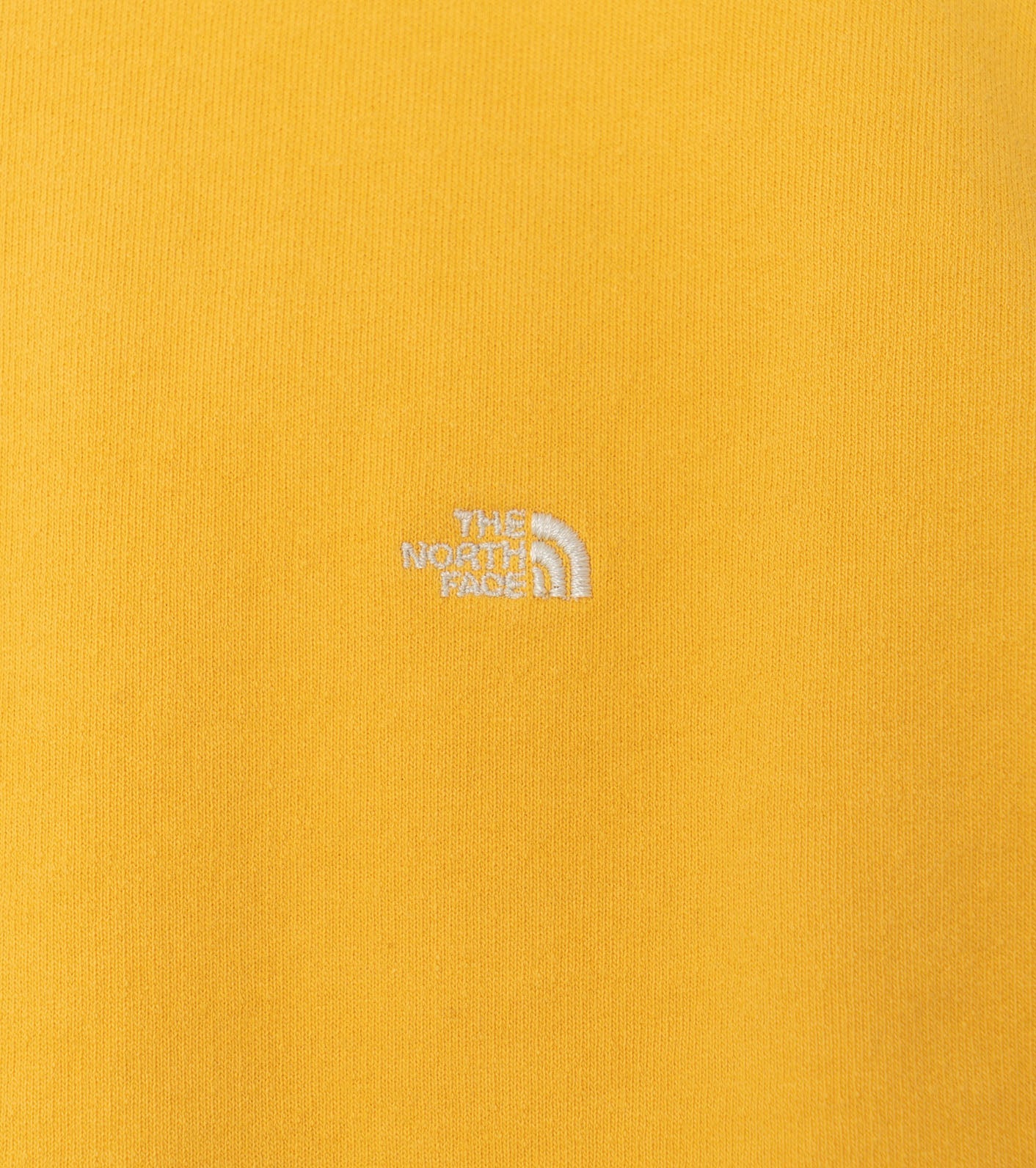 THE NORTH FACE PURPLE LABEL 10oz Mountain Crew Neck Sweat