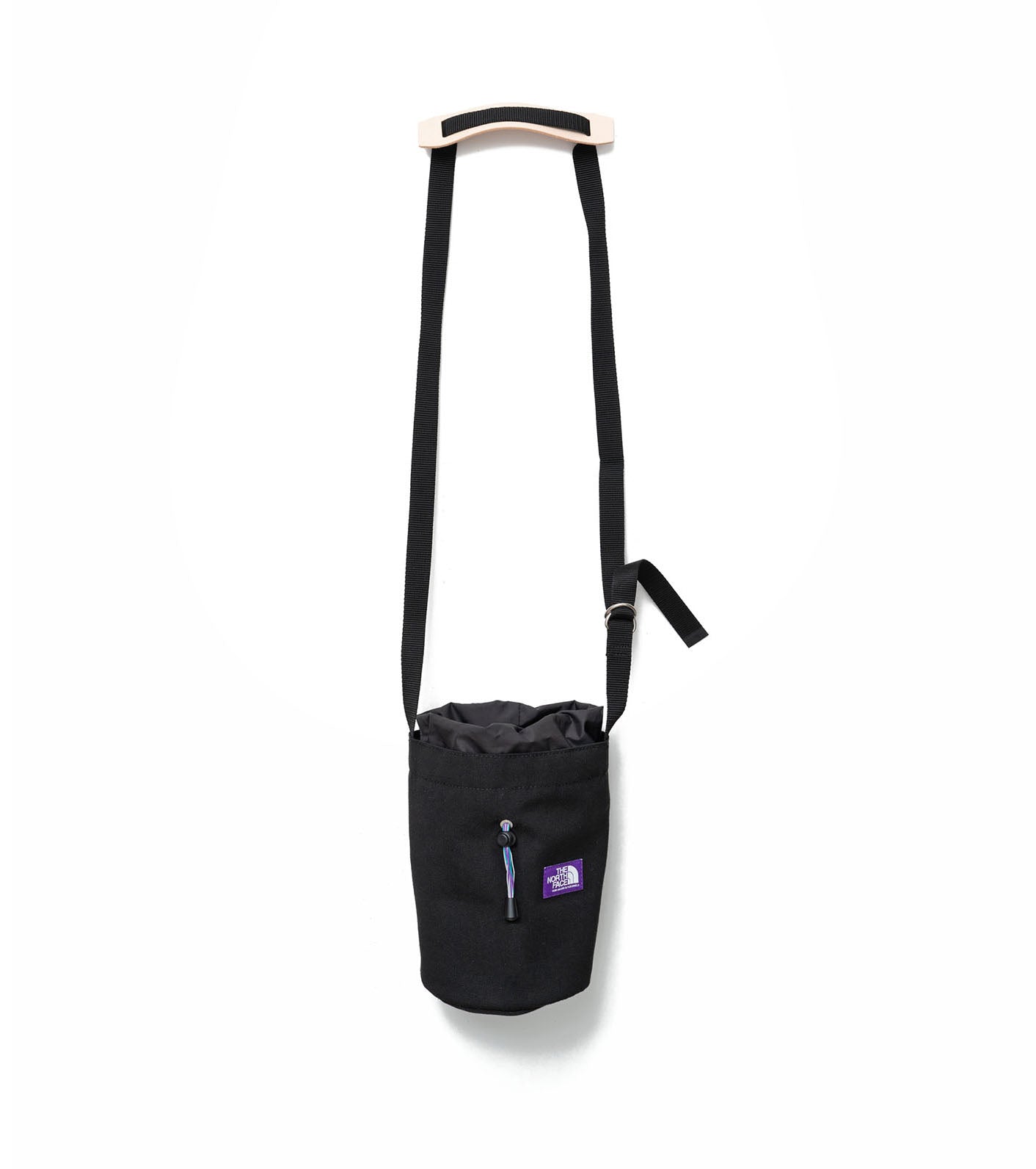 THE NORTH FACE PURPLE LABEL Stroll Bag
