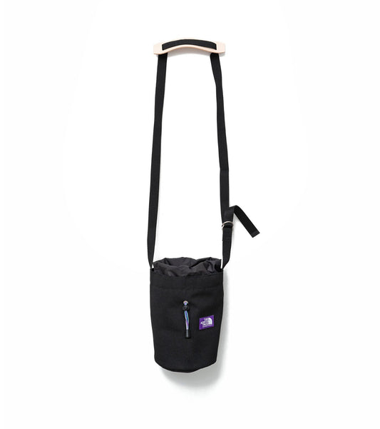 THE NORTH FACE PURPLE LABEL Stroll Bag