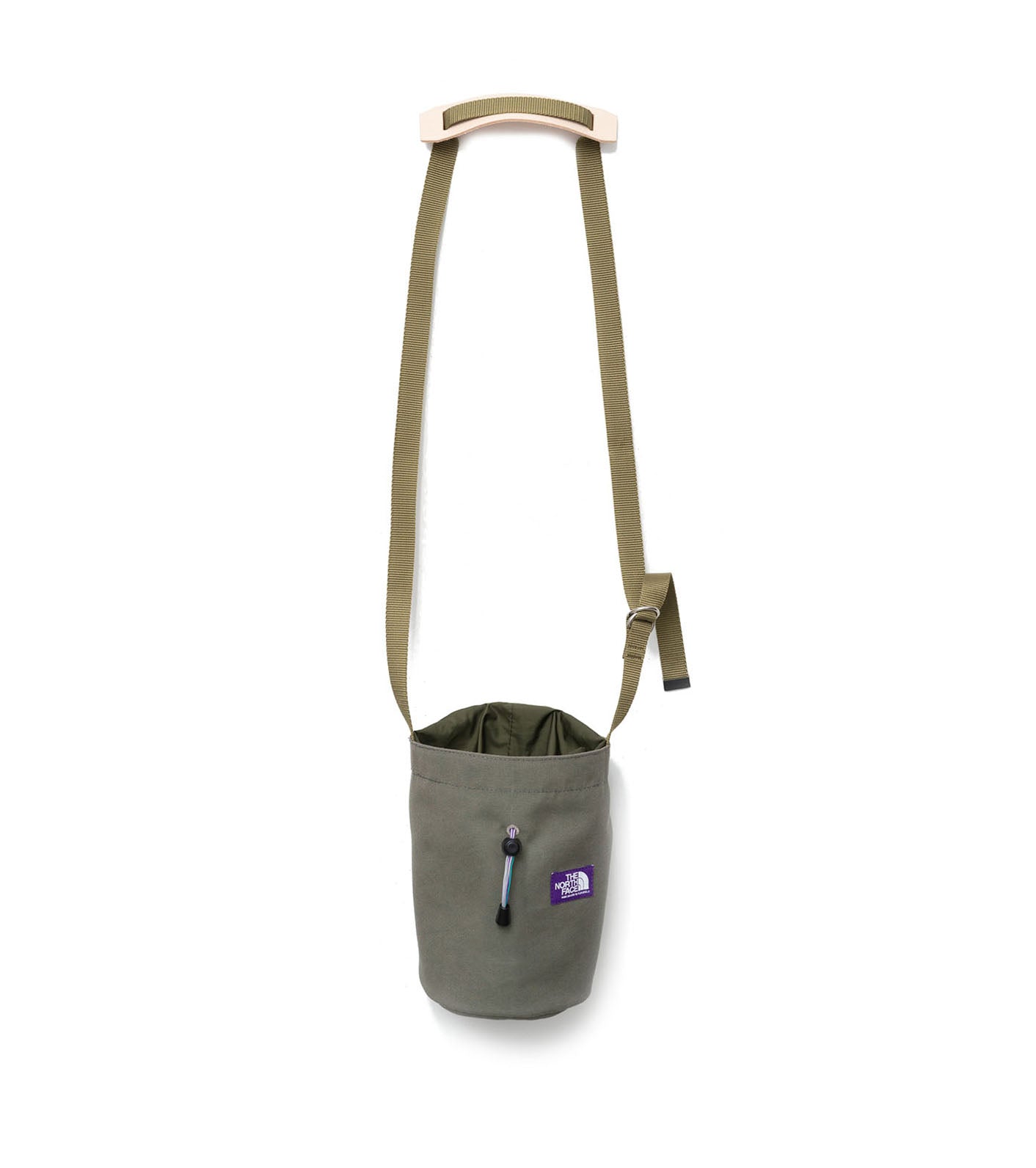 THE NORTH FACE PURPLE LABEL Stroll Bag