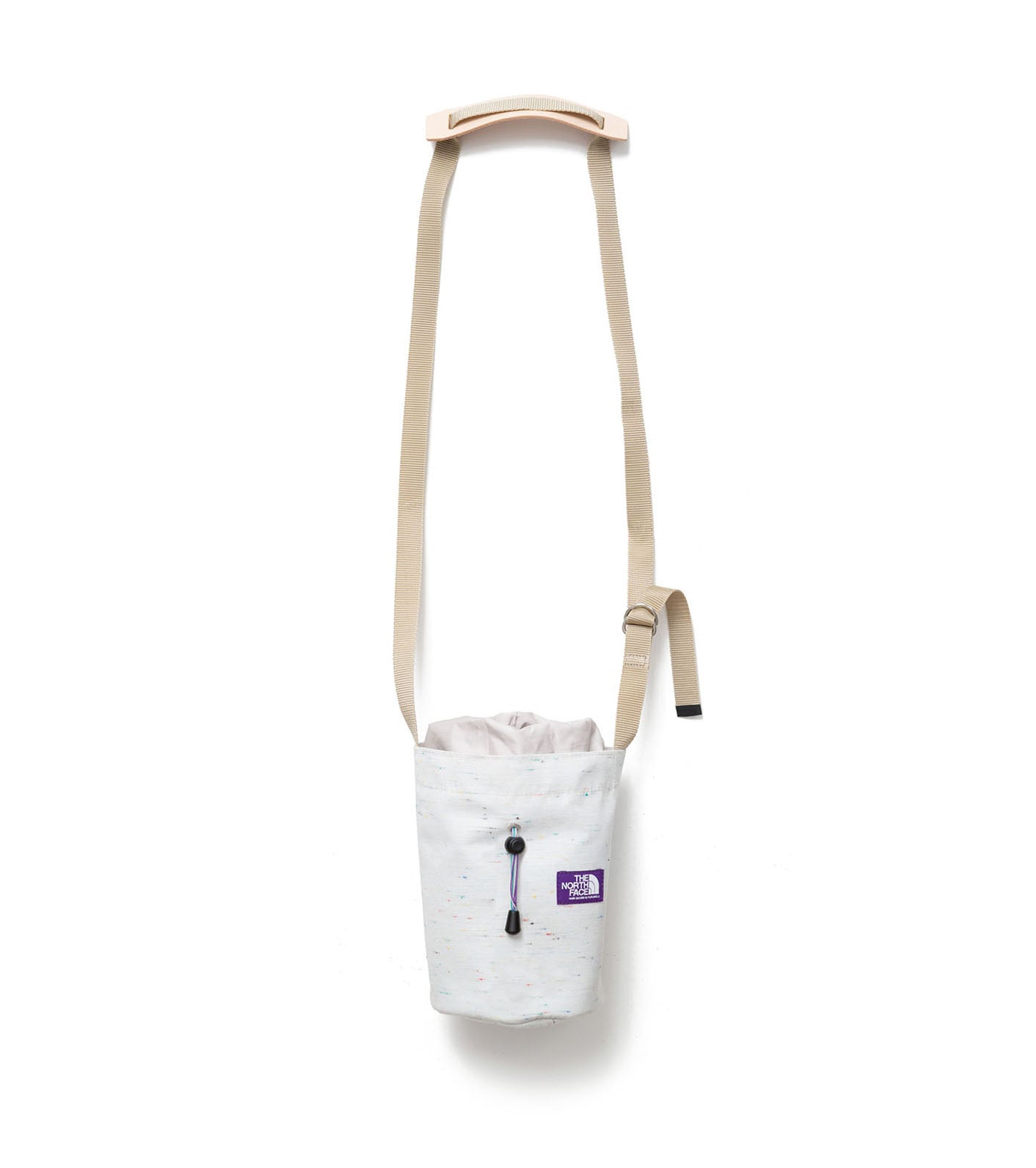 THE NORTH FACE PURPLE LABEL Stroll Bag