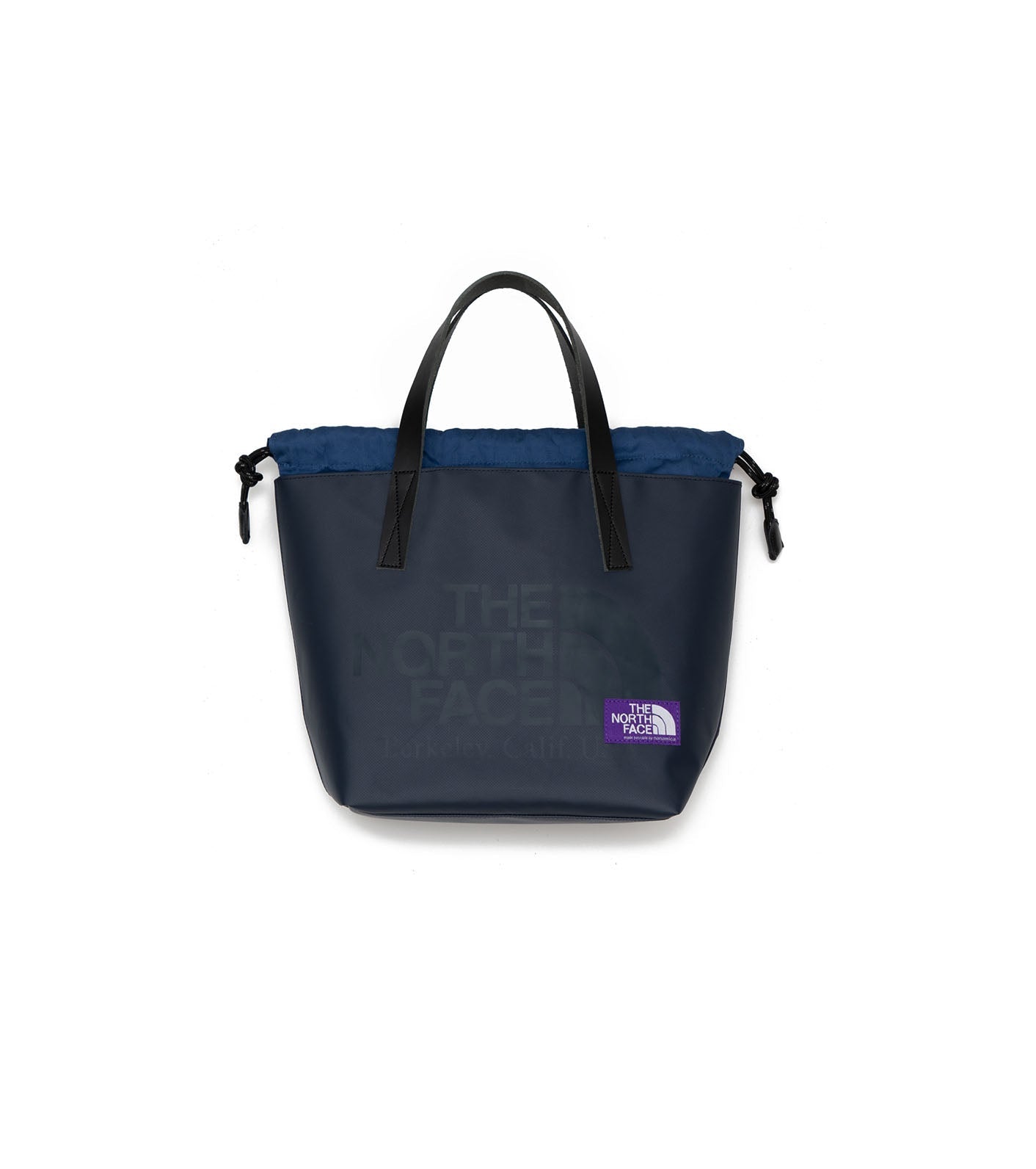 THE NORTH FACE PURPLE LABEL TPE Small Tote Bag