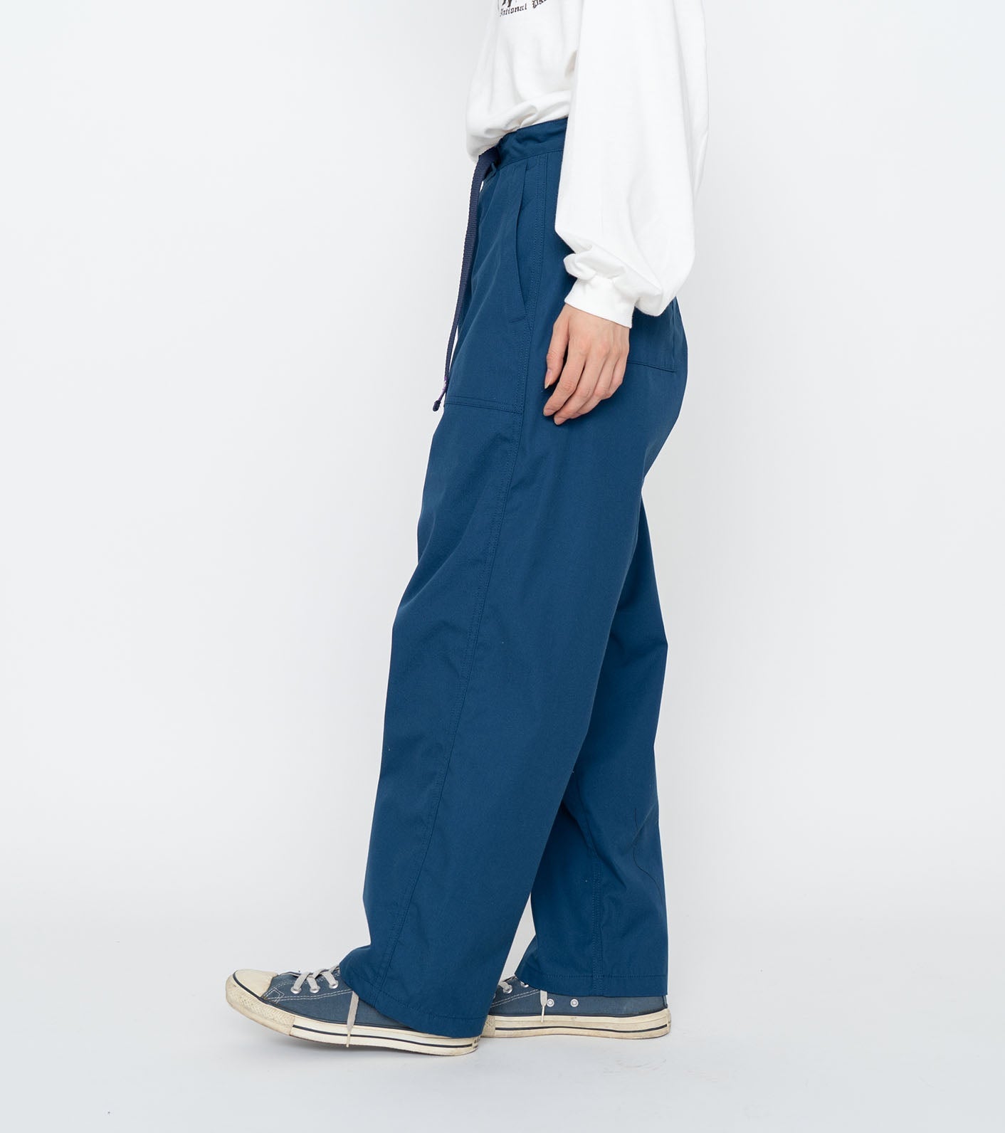 THE NORTH FACE PURPLE LABEL 65/35 Baker Pants