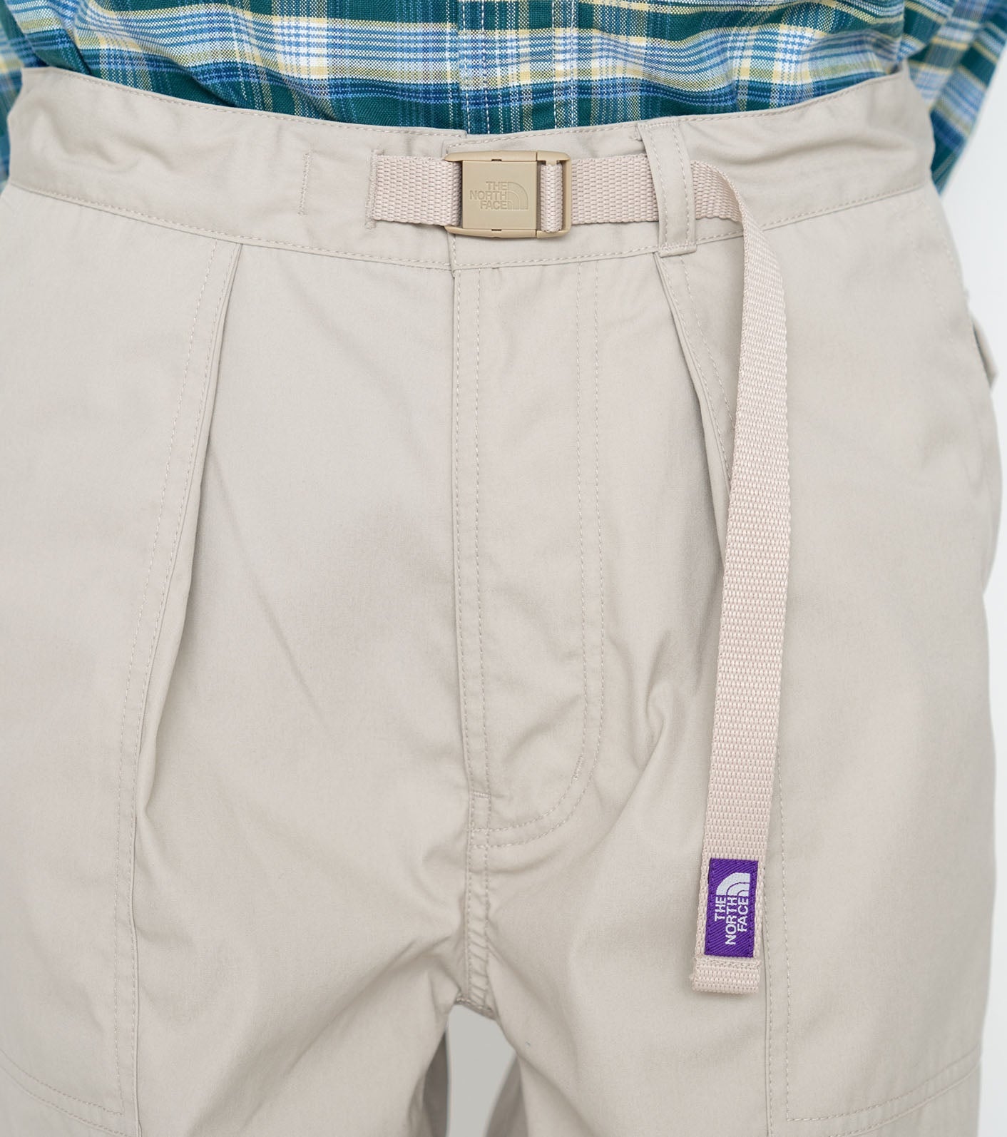 THE NORTH FACE PURPLE LABEL 65/35 Baker Pants