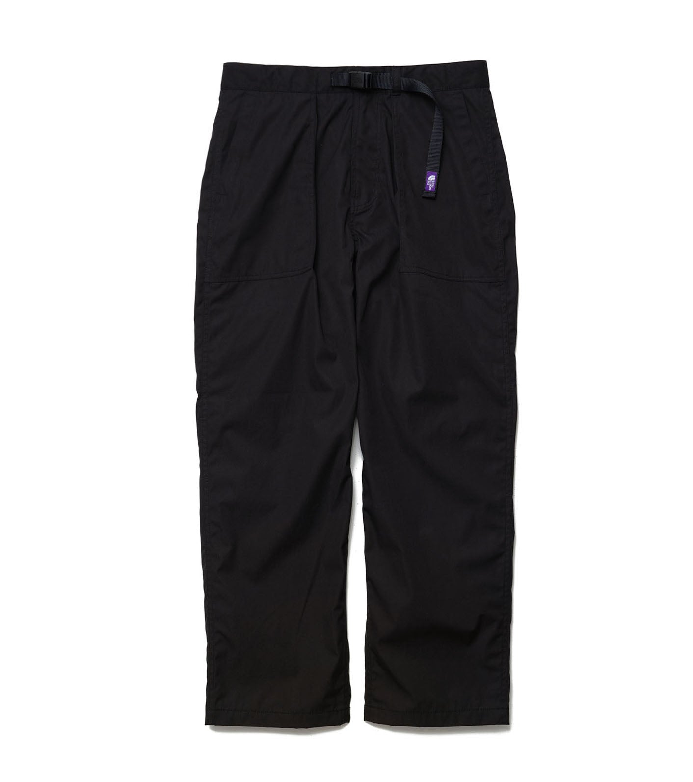 THE NORTH FACE PURPLE LABEL 65/35 Baker Pants