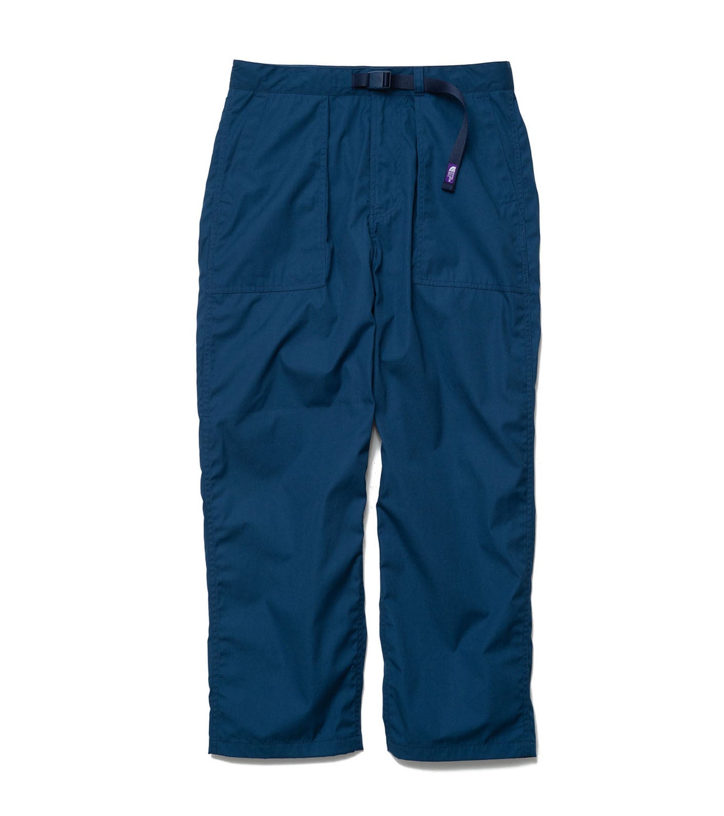 THE NORTH FACE PURPLE LABEL 65/35 Baker Pants