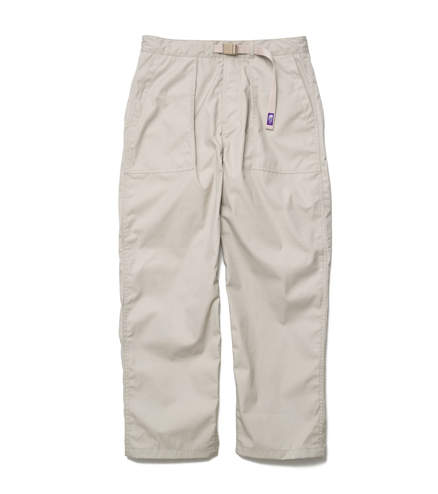 THE NORTH FACE PURPLE LABEL 65/35 Baker Pants
