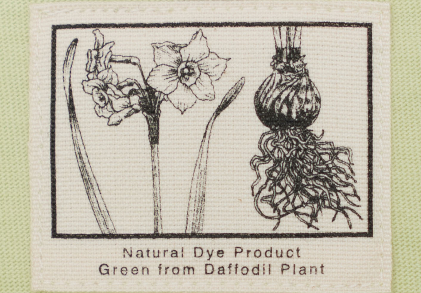 THE NORTH FACE PURPLE LABEL Field H/S Graphic Tee