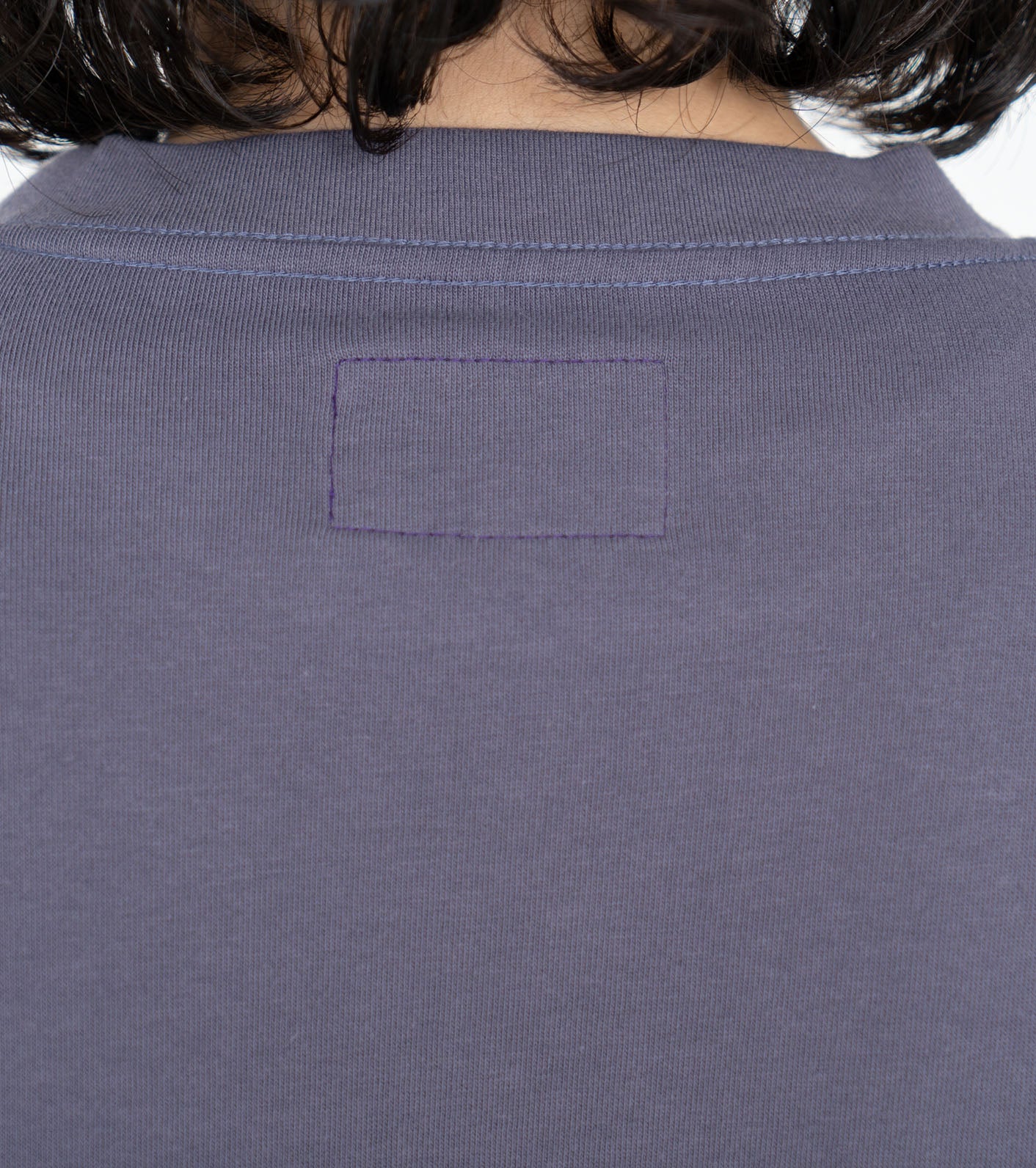 THE NORTH FACE PURPLE LABEL H/S Graphic Tee